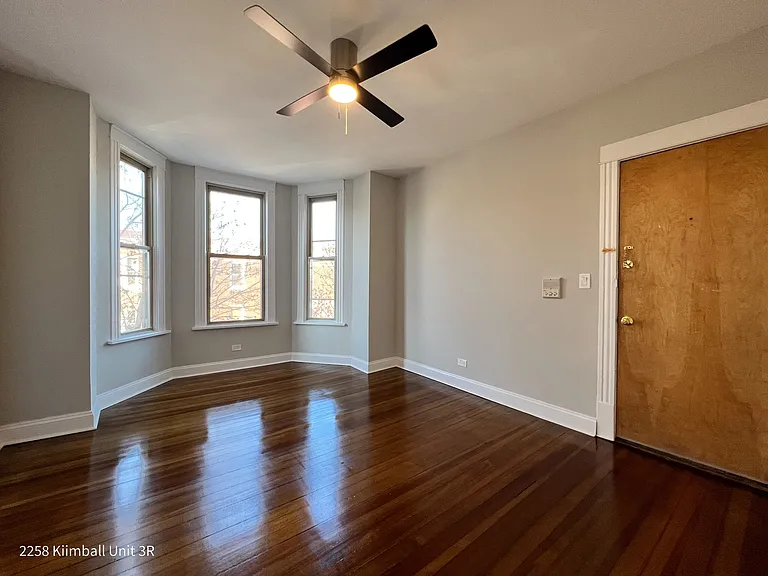2258 N Kimball — Photo 6