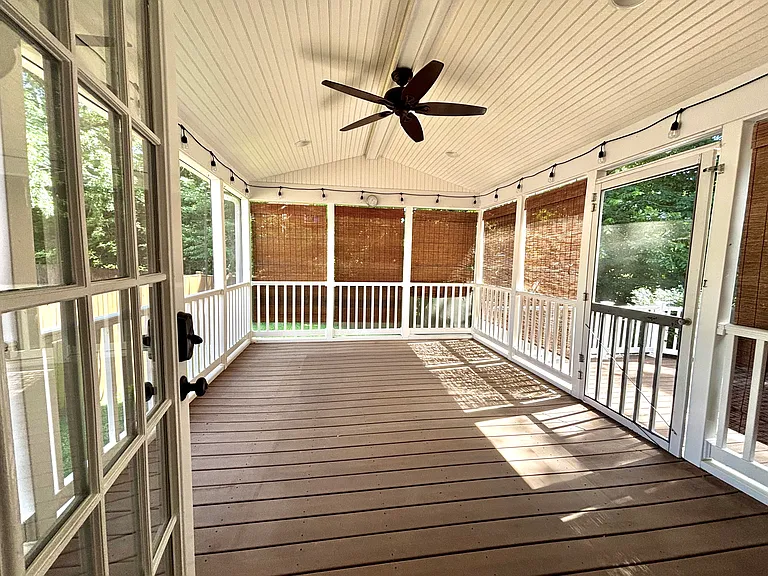 2405 Lillian Dr — Photo 13