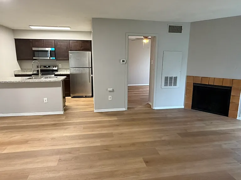 10001 Westpark Dr #74 — Photo 8