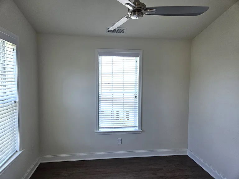 33 Moorland Dr — Photo 20