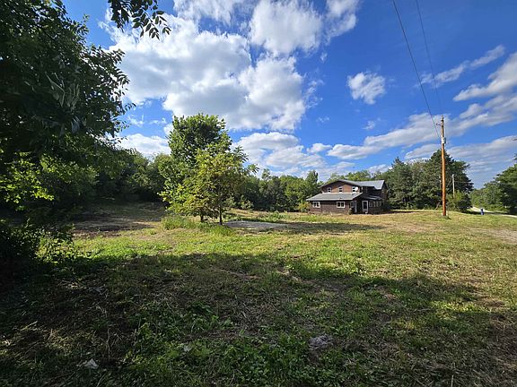 4th image of N197 Mount Hope Rd