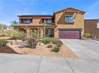 36026 Redgrave Way, Murrieta, CA 92562