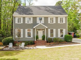 3109 Natalie Cir, Augusta, GA 30909