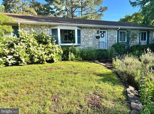 816 Riverside Dr, Salisbury, MD 21801