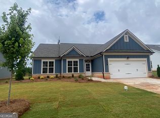 743 Glenside Dr #21, Jefferson, GA