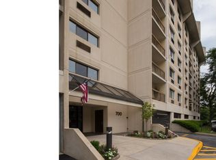 700 Avondale Rd, Wallingford, PA 19086