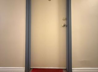 2881 Lawrence Ave E #3, Toronto, ON M1P2S8