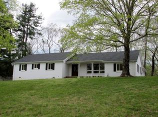 708 Brown Ave, Cookeville, TN 38501