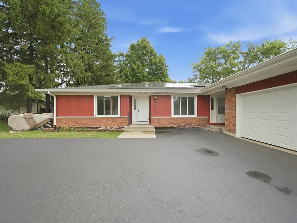 152 Dunbar Ln