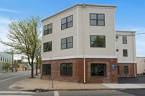 531 Smith St #9 Photo 1