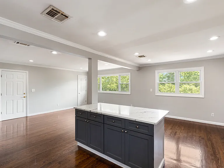 2089 Galloping Hill Rd #1 — Photo 18