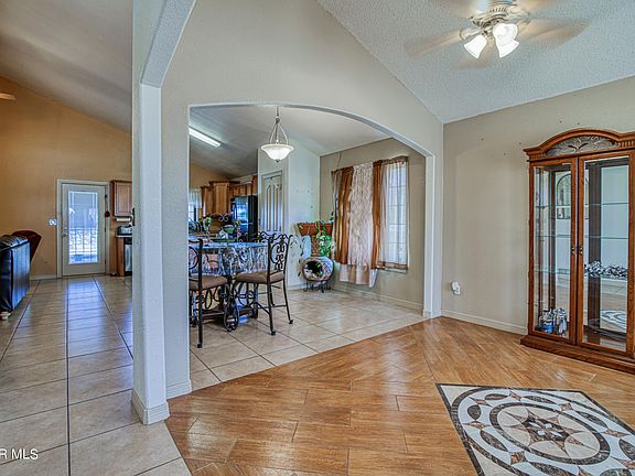 5th image of 10489 Brooke Lauren Pl