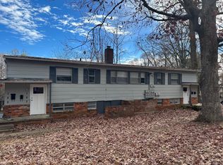 157 Waddell Cir #157, Oak Ridge, TN 37830