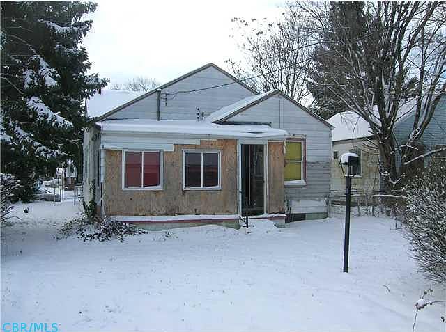 2nd image of 1412 20th Ave