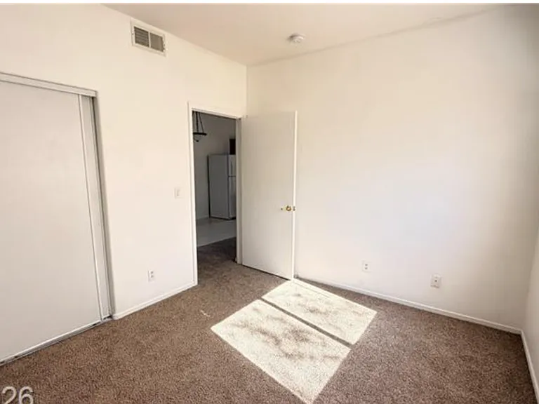 5655 E Sahara Ave #2046 — Photo 22