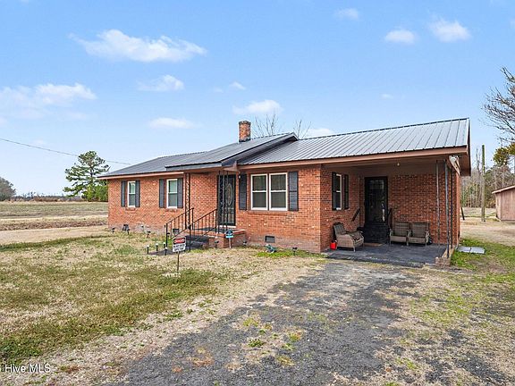 2nd image of 170 Flowers Road