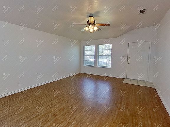 5th image of 13348 Water Oak Ln #B