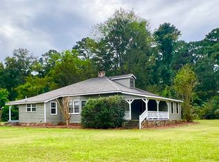 6718 Thomaston Rd, Macon, GA 31220