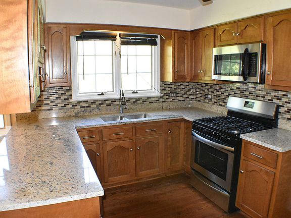 4th image of this home