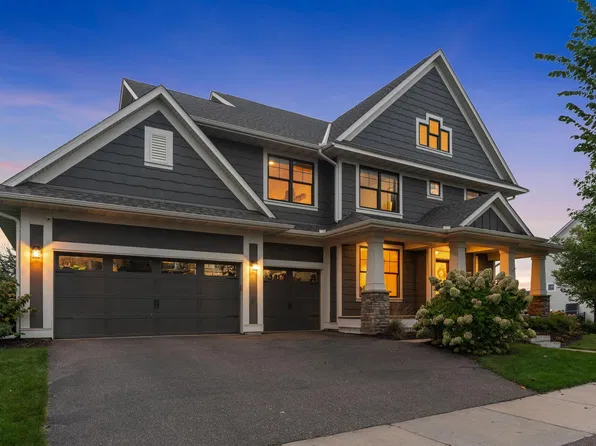 16513 Duluth Trl, Lakeville, MN 55044
