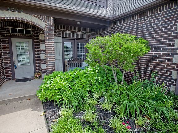4th image of 8702 E 110th Ct