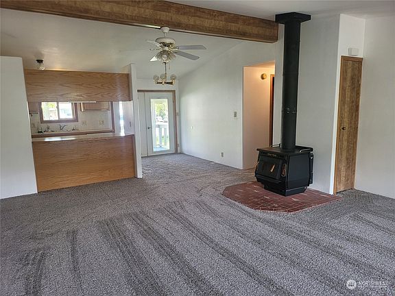 5th image of 1514 Birch Street