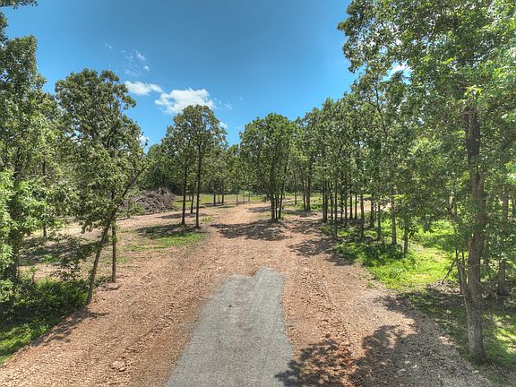 2nd image of 0000 Tract 7 Jericho Lane