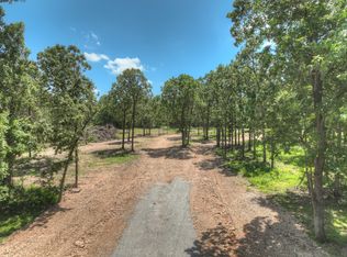 12399 Aspen Road, Joplin, MO 64804