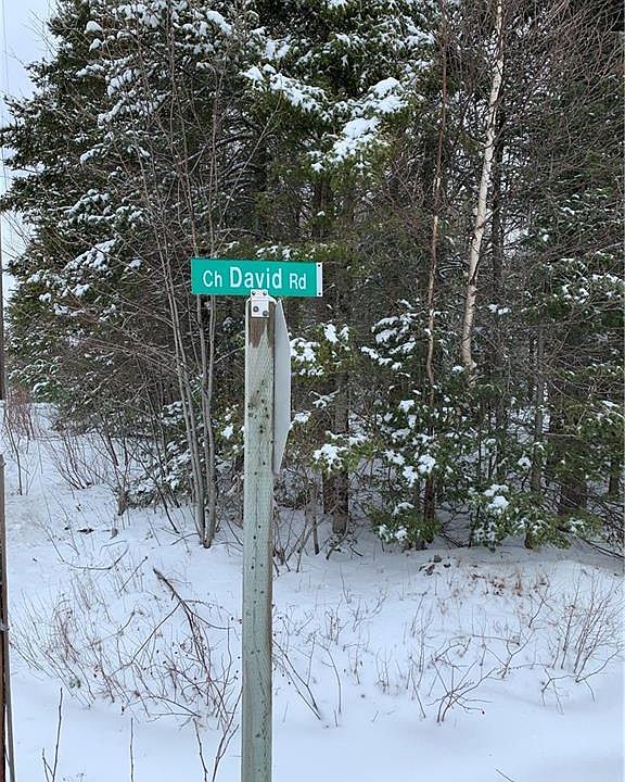 2nd image of 3 David Rd Lot 83