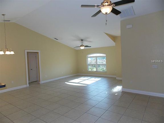 5th image of 1520 Stacy Dr