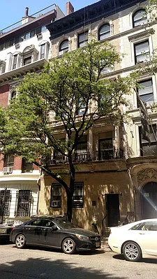 Rented by Owner | media 8