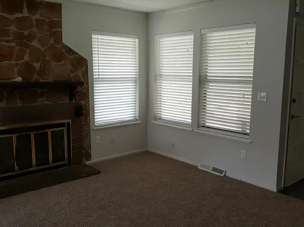 3810 S Fraser St, Aurora, CO 80014