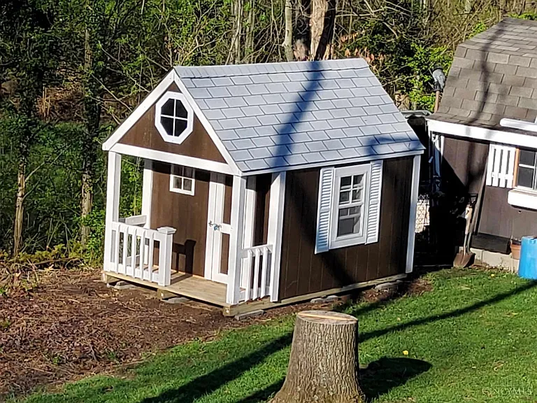 7313 N Pisgah Dr — Photo 31
