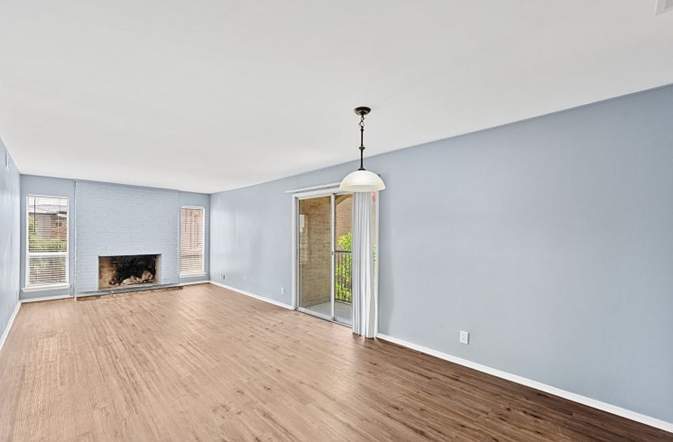 1st image of 3431 N Hills Dr APT 221