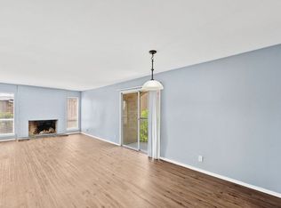 3431 N Hills Dr APT 221, Austin, TX 78731