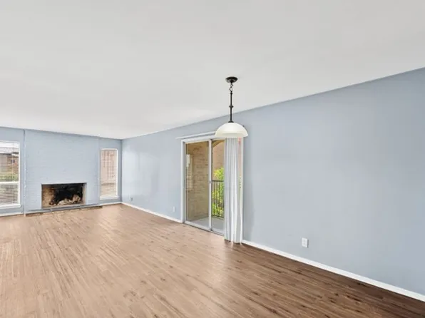 3431 N Hills Dr APT 221, Austin, TX 78731