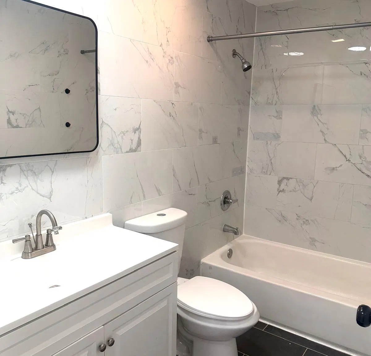 3 bed, $2,300 — Photo 4