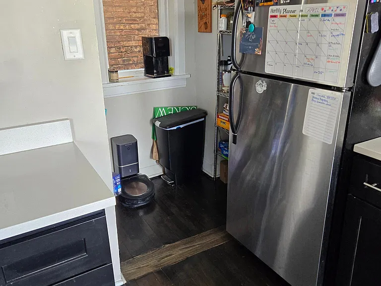 4545 N Rockwell St #2 — Photo 19