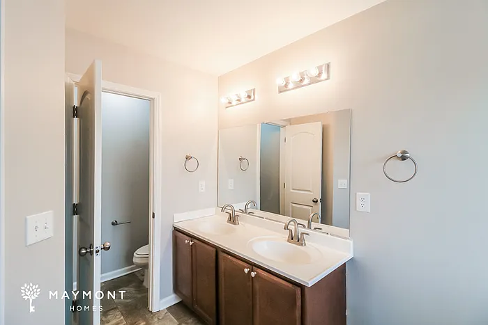 120 Betty Ann Ln — Photo 10
