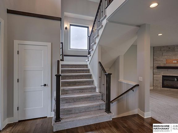 2nd image of 19021 Hazelnut Dr
