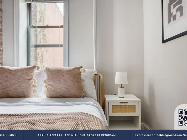 309 East 8th Street image 14 of 20