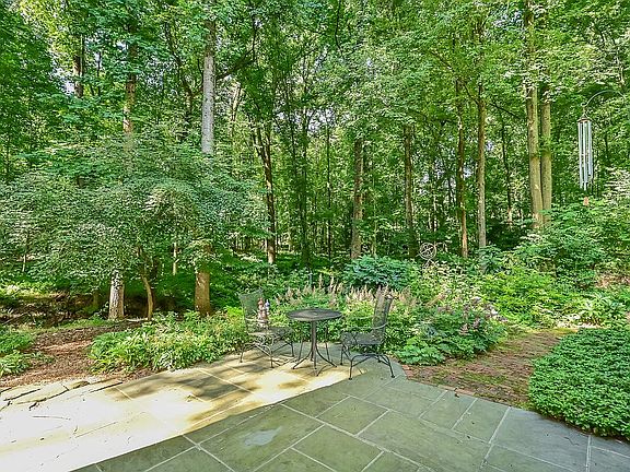 5th image of 3321 Cranbrook Ct