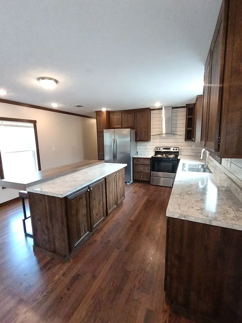 Private 3BR House in Dorchester — Photo 2
