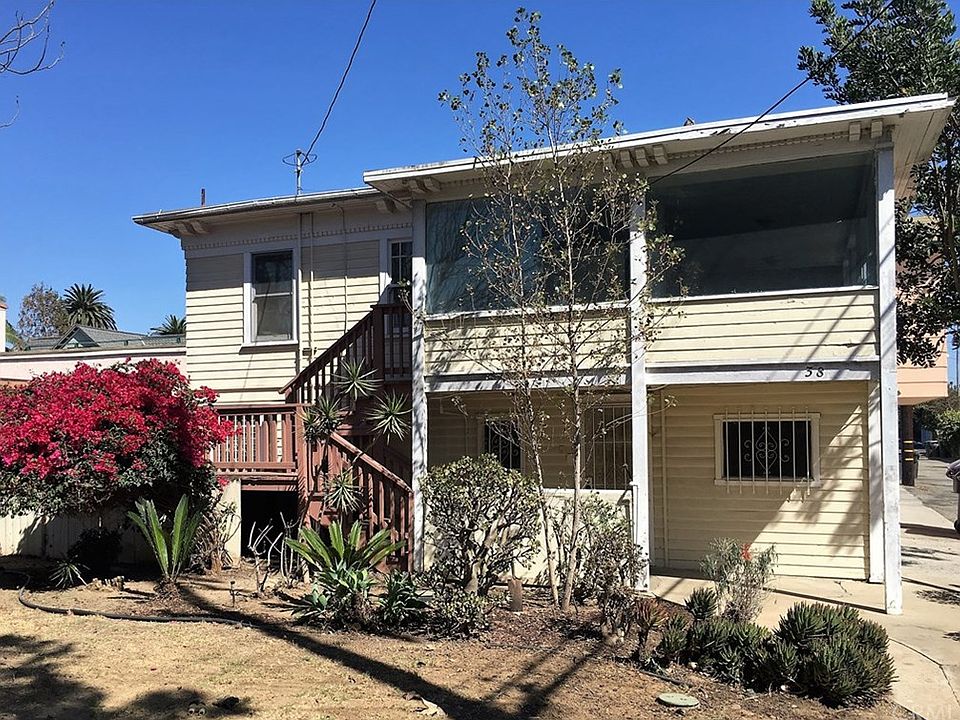 1st image of 38 Temple Ave