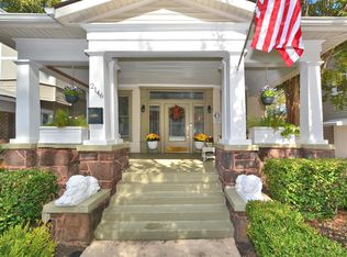 2146 15th Ave S, Birmingham, AL 35205