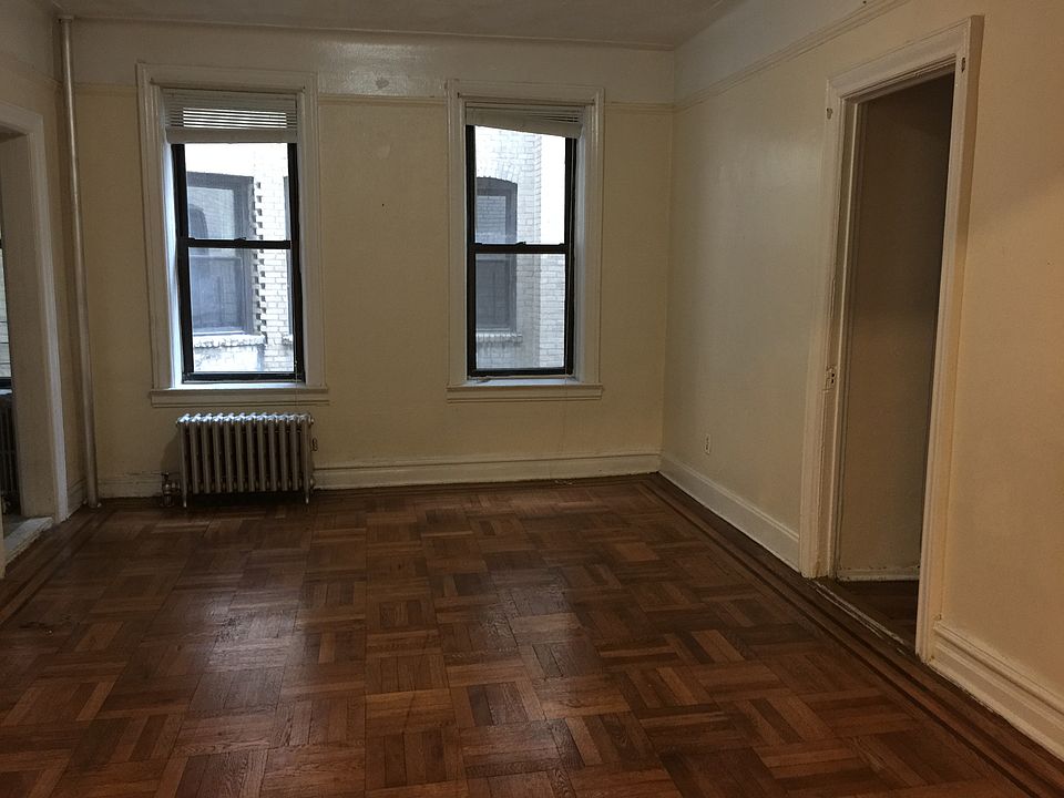 1st image of 11 Midwood St APT F2