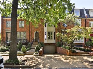 4504 Pershing Pl, Saint Louis, MO