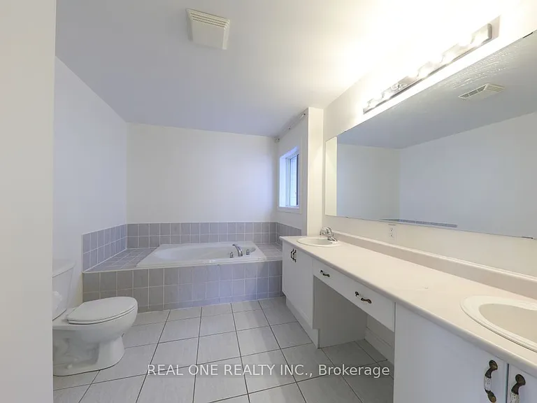 29 Duckfield Cres — Photo 25