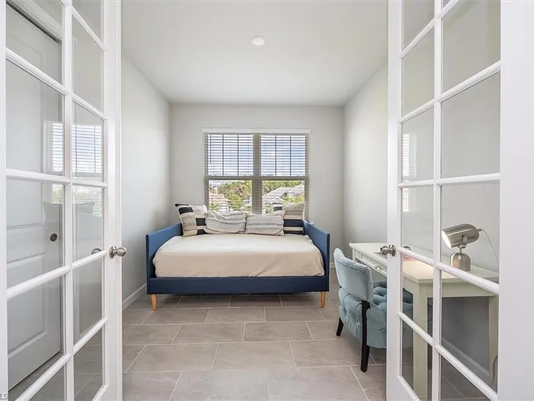 4687 Arboretum Cir #203 — Photo 7