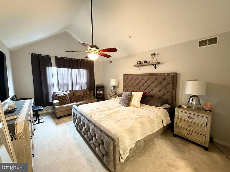 162 Barrett Pl — Photo 11